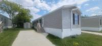 2023 Mobile Home