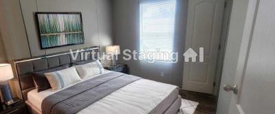 Photo 3 of 20 of home located at 15347 Danseur Clinton Township, MI 48038