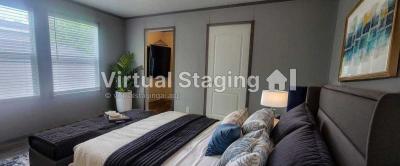 Photo 2 of 20 of home located at 15347 Danseur Clinton Township, MI 48038