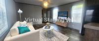 2023 Mobile Home