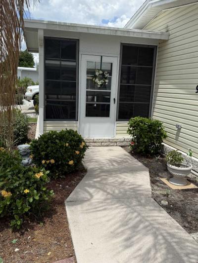 Available Home