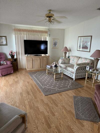Available Home