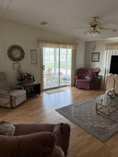 Available Home
