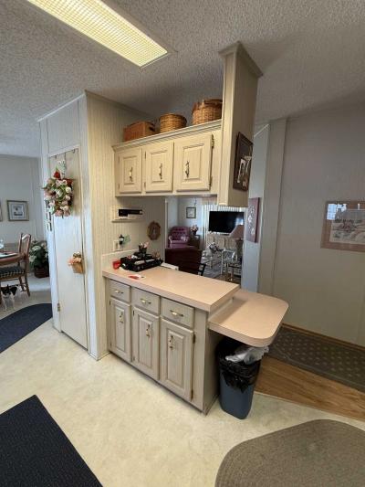 Available Home