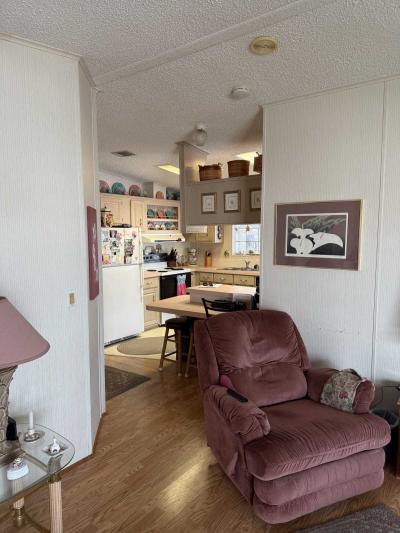 Available Home