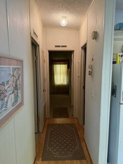 Available Home