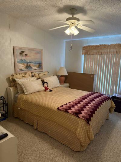Available Home