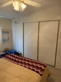 1993 Fleetwood Glenbrook Mobile Home