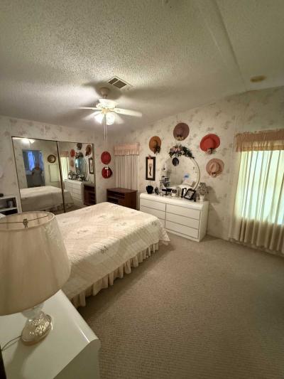 Available Home