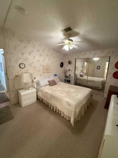 Available Home