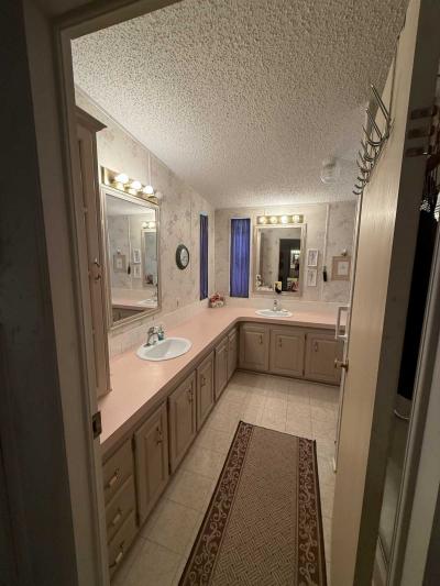 Available Home