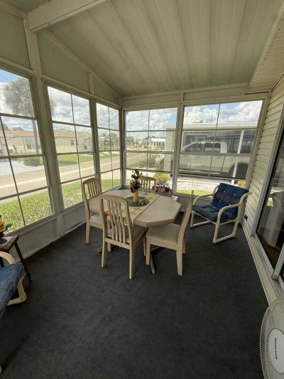 Available Home