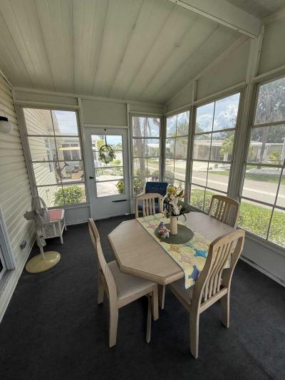 Available Home