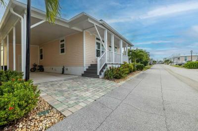 Photo 2 of 38 of home located at 151 NE Buoy Drive Jensen Beach, FL 34957