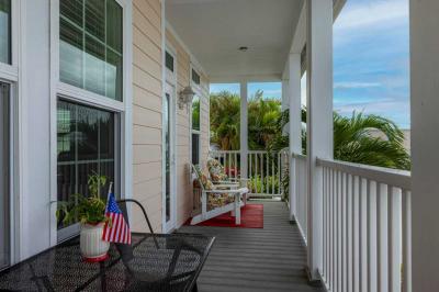 Photo 3 of 38 of home located at 151 NE Buoy Drive Jensen Beach, FL 34957