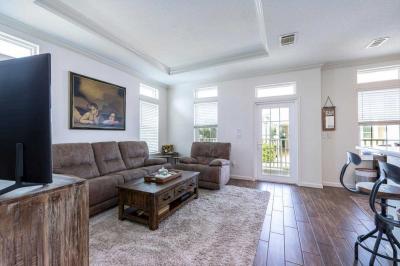 Photo 5 of 38 of home located at 151 NE Buoy Drive Jensen Beach, FL 34957