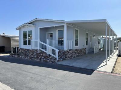 Photo 3 of 33 of home located at 3050 West Ball Rd. #152 Anaheim, CA 92804