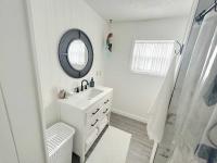 BERM Mobile Home