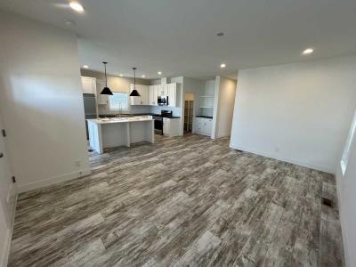 Photo 2 of 33 of home located at 3050 West Ball Rd. #152 Anaheim, CA 92804