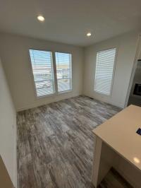 2025 Clayton HIP2856-3C Manufactured Home