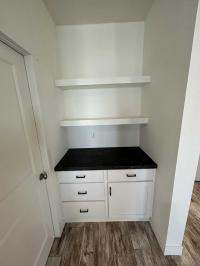2025 Clayton HIP2856-3C Manufactured Home