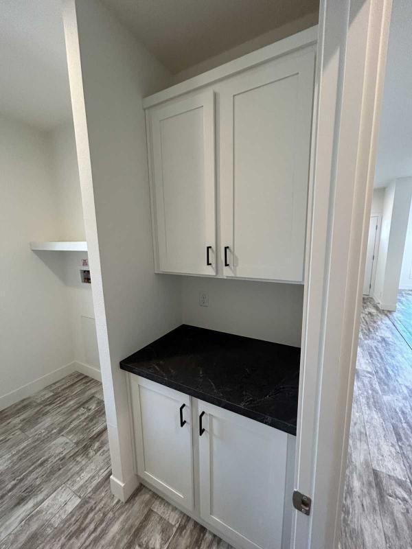 2025 Clayton HIP2856-3C Manufactured Home
