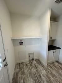 2025 Clayton HIP2856-3C Manufactured Home