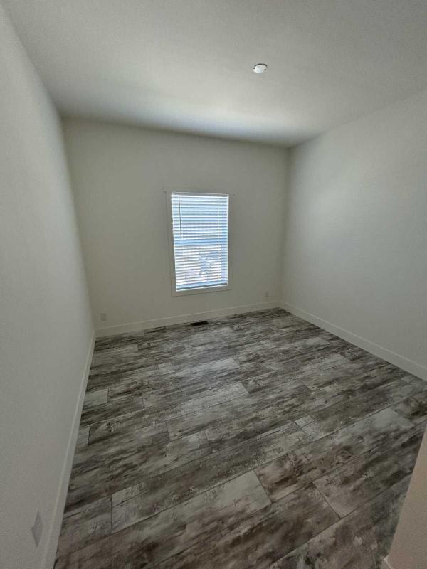 2025 Clayton HIP2856-3C Manufactured Home