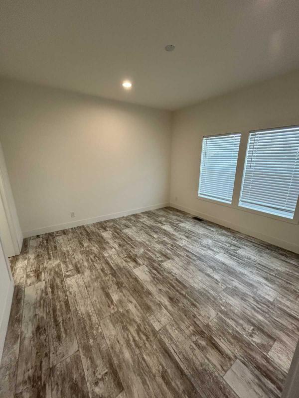 2025 Clayton HIP2856-3C Manufactured Home