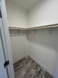 2025 Clayton HIP2856-3C Manufactured Home