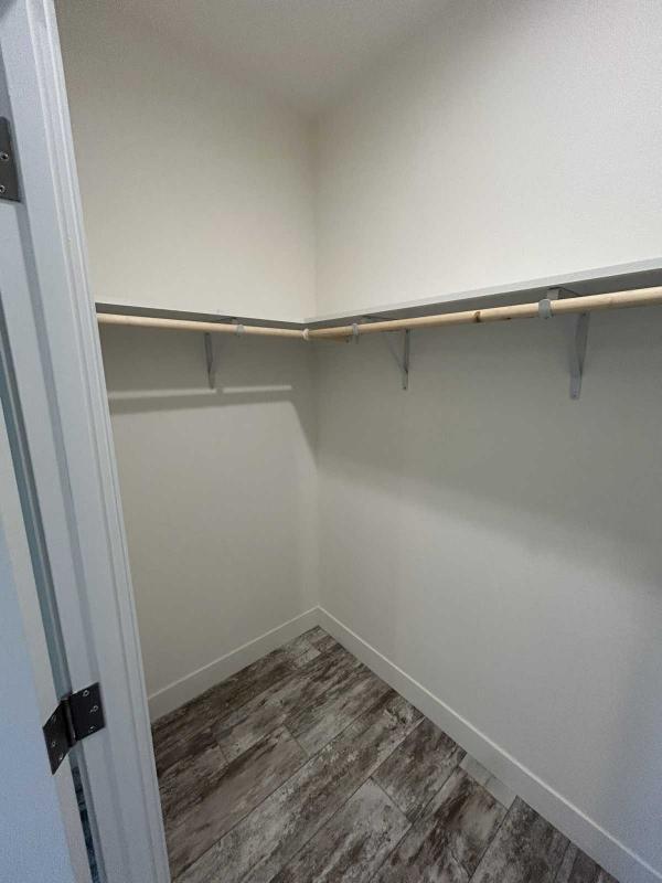 2025 Clayton HIP2856-3C Manufactured Home