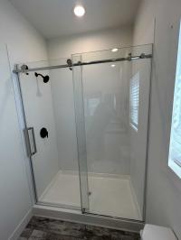2025 Clayton HIP2856-3C Manufactured Home