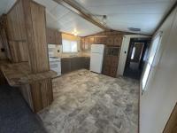 1985 Mobile Home