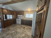 1985 Mobile Home