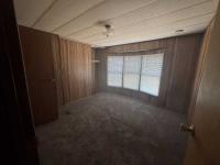 1985 Mobile Home