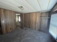 1985 Mobile Home