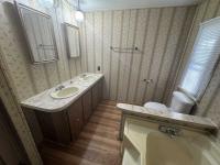 1985 Mobile Home