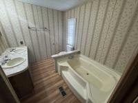 1985 Mobile Home