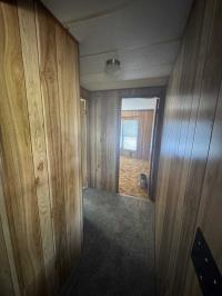 1985 Mobile Home