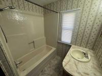 1985 Mobile Home