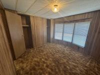 1985 Mobile Home