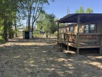 1985 Mobile Home