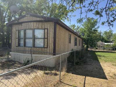 Mobile Home at 525 N 1st Street  Lot 3 Bloomfield, NM 87413
