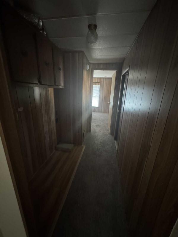 1985 Mobile Home