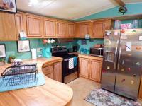 1989 Mobile Home