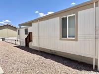 1997 CAVCO Manufactured Home