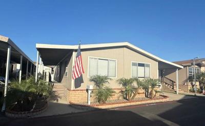 Photo 3 of 23 of home located at 134 Pecan Lane Fountain Valley, CA 92708