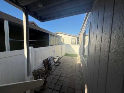 Photo 5 of 23 of home located at 134 Pecan Lane Fountain Valley, CA 92708