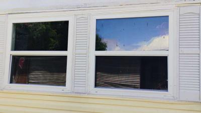 Photo 2 of 5 of home located at 7840 72nd S N. Pinellas Park, FL 33782
