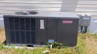 ARLI Mobile Home